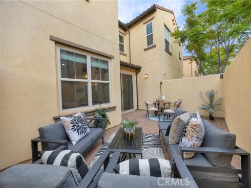 188 Excursion , Irvine, CA