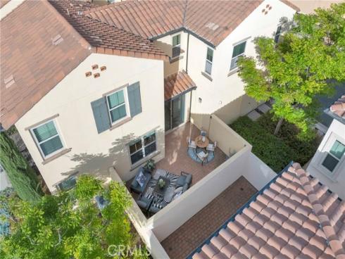 188 Excursion , Irvine, CA