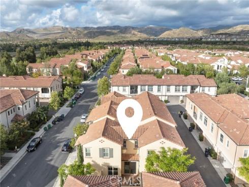 188 Excursion , Irvine, CA