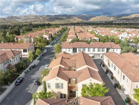 188 Excursion , Irvine, CA