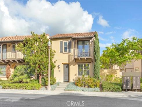 188 Excursion , Irvine, CA