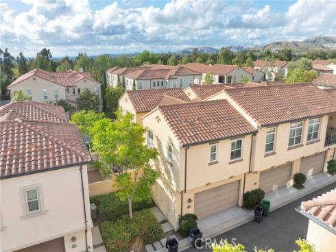 188 Excursion , Irvine, CA
