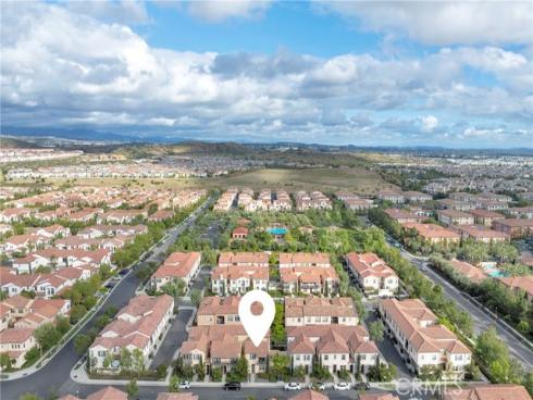 188 Excursion , Irvine, CA