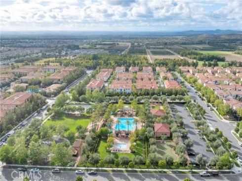 188 Excursion , Irvine, CA