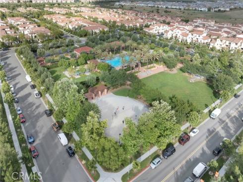 188 Excursion , Irvine, CA