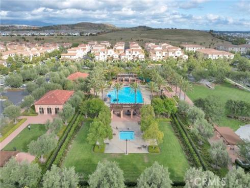 188 Excursion , Irvine, CA