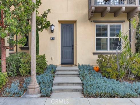 188 Excursion , Irvine, CA