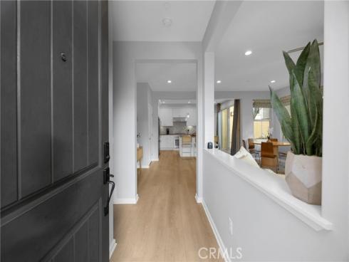 188 Excursion , Irvine, CA