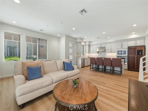 595 Cultivate , Irvine, CA