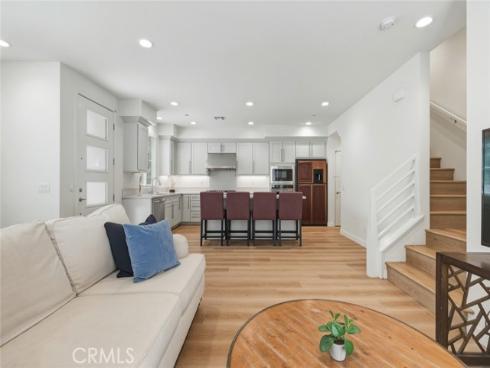 595 Cultivate , Irvine, CA