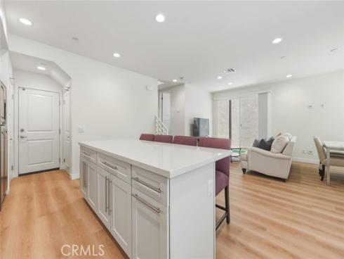 595 Cultivate , Irvine, CA