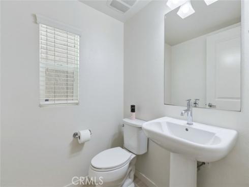 595 Cultivate , Irvine, CA