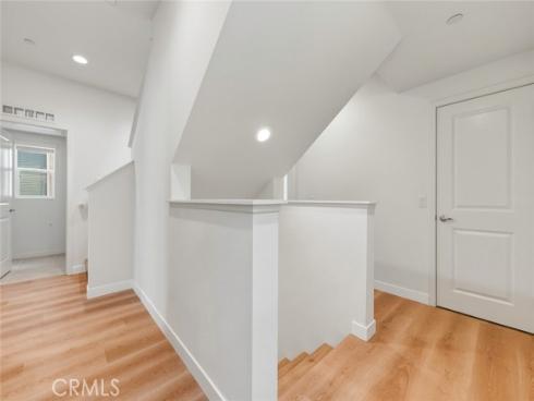 595 Cultivate , Irvine, CA