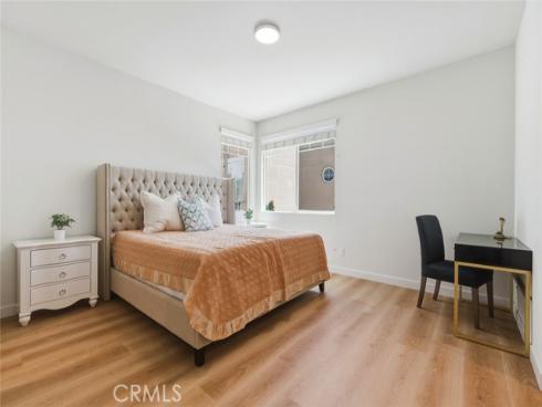595 Cultivate , Irvine, CA