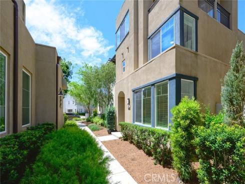 595 Cultivate , Irvine, CA