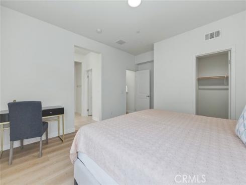 595 Cultivate , Irvine, CA