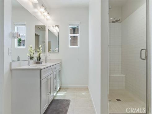 595 Cultivate , Irvine, CA