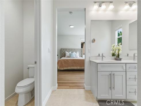 595 Cultivate , Irvine, CA