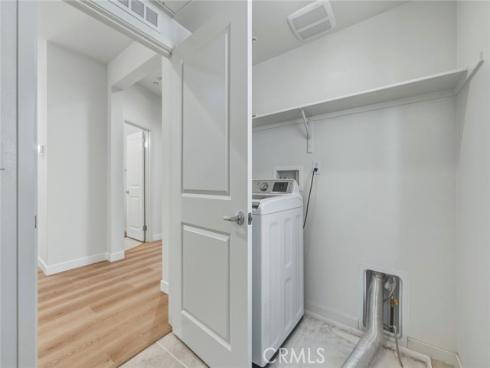 595 Cultivate , Irvine, CA