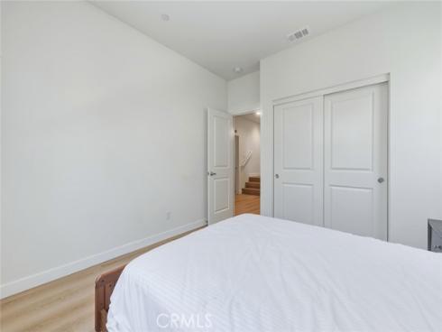 595 Cultivate , Irvine, CA