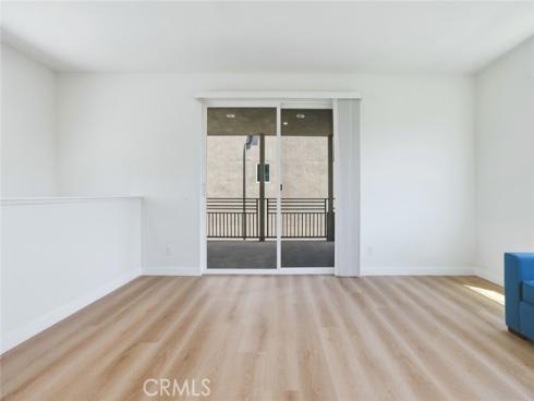 595 Cultivate , Irvine, CA