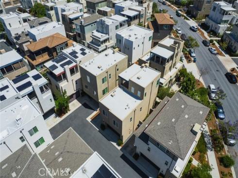 595 Cultivate , Irvine, CA
