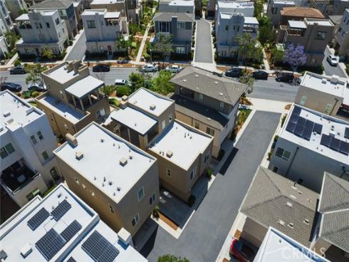 595 Cultivate , Irvine, CA