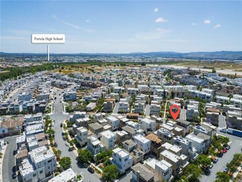 595 Cultivate , Irvine, CA