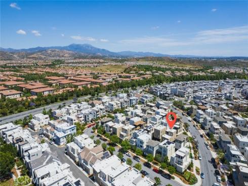 595 Cultivate , Irvine, CA