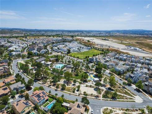 595 Cultivate , Irvine, CA