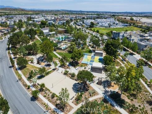 595 Cultivate , Irvine, CA