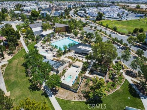 595 Cultivate , Irvine, CA
