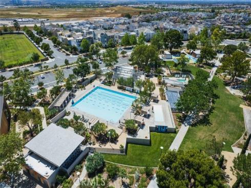 595 Cultivate , Irvine, CA