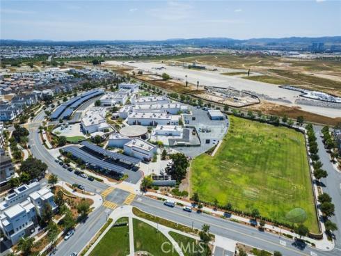 595  Cultivate  , Irvine, CA