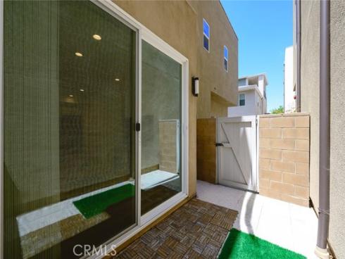 595 Cultivate , Irvine, CA