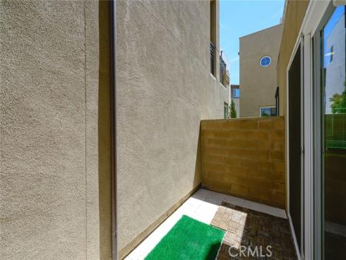 595 Cultivate , Irvine, CA