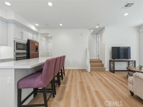 595 Cultivate , Irvine, CA