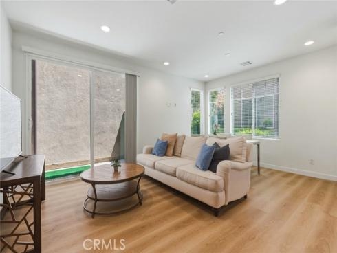 595 Cultivate , Irvine, CA