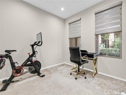 192 Wild Lilac , Irvine, CA