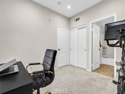 192 Wild Lilac , Irvine, CA