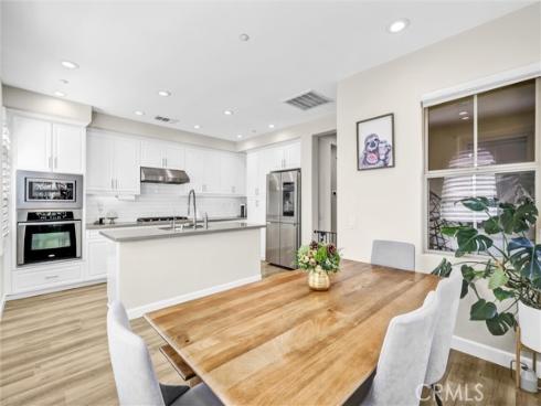 192 Wild Lilac , Irvine, CA