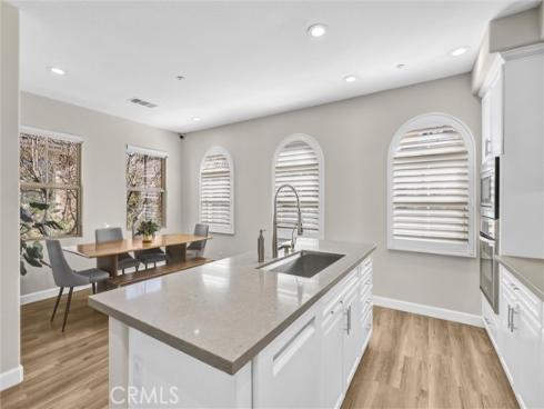 192 Wild Lilac , Irvine, CA