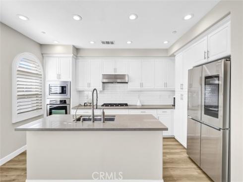 192 Wild Lilac , Irvine, CA