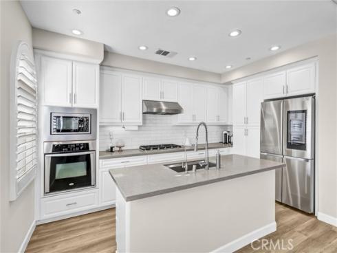 192 Wild Lilac , Irvine, CA