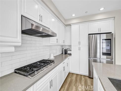 192 Wild Lilac , Irvine, CA