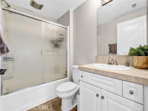 192 Wild Lilac , Irvine, CA