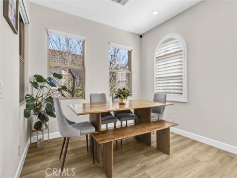 192 Wild Lilac , Irvine, CA