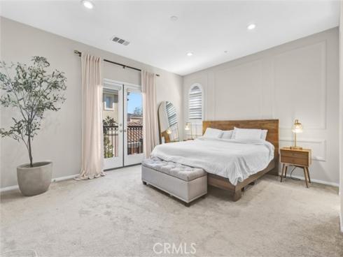 192 Wild Lilac , Irvine, CA