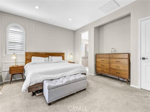192 Wild Lilac , Irvine, CA