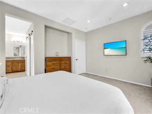 192 Wild Lilac , Irvine, CA